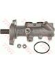 TRW Brake Master Cylinder