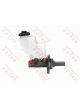 TRW Brake Master Cylinder