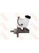 TRW Brake Master Cylinder