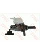 TRW Brake Master Cylinder