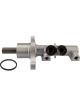 TRW Brake Master Cylinder
