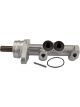 TRW Brake Master Cylinder