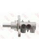 TRW Brake Master Cylinder