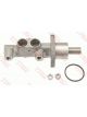 TRW Brake Master Cylinder
