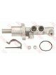 TRW Brake Master Cylinder