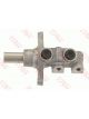 TRW Brake Master Cylinder