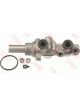TRW Brake Master Cylinder
