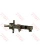TRW Brake Master Cylinder