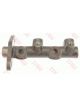 TRW Brake Master Cylinder
