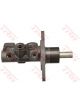 TRW Brake Master Cylinder