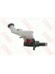 TRW Brake Master Cylinder