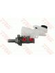 TRW Brake Master Cylinder