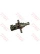 TRW Brake Master Cylinder