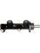 TRW Brake Master Cylinder
