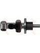 TRW Brake Master Cylinder