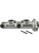 TRW Brake Master Cylinder
