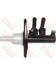 TRW Brake Master Cylinder