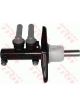 TRW Brake Master Cylinder
