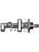 TRW Brake Master Cylinder