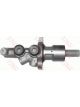 TRW Brake Master Cylinder