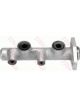 TRW Brake Master Cylinder