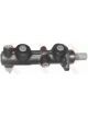 TRW Brake Master Cylinder