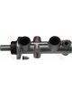 TRW Brake Master Cylinder