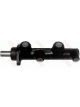 TRW Brake Master Cylinder