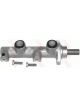 TRW Brake Master Cylinder