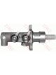 TRW Brake Master Cylinder