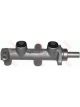 TRW Brake Master Cylinder