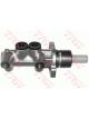 TRW Brake Master Cylinder