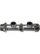 TRW Brake Master Cylinder