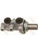TRW Brake Master Cylinder