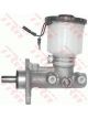 TRW Brake Master Cylinder