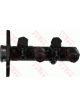 TRW Brake Master Cylinder