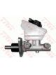 TRW Brake Master Cylinder