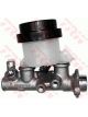 TRW Brake Master Cylinder