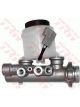 TRW Brake Master Cylinder