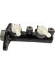TRW Brake Master Cylinder