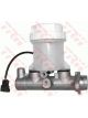 TRW Brake Master Cylinder