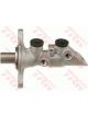 TRW Brake Master Cylinder