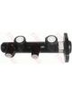 TRW Brake Master Cylinder