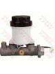 TRW Brake Master Cylinder