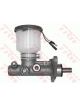TRW Brake Master Cylinder