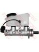 TRW Brake Master Cylinder