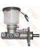 TRW Brake Master Cylinder