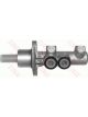 TRW Brake Master Cylinder