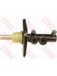 TRW Brake Master Cylinder