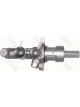 TRW Brake Master Cylinder